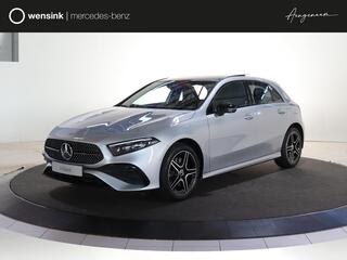 mercedes-benz-a-klasse-250e-busines