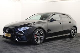 mercedes-benz-a-klasse-200-advantag