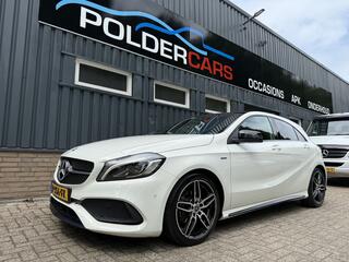 mercedes-benz-a-klasse-200-motorspo