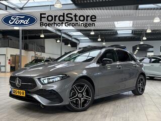 mercedes-benz-a-klasse-250-e-star-e