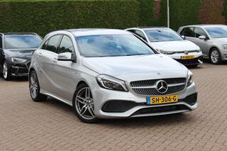 mercedes-benz-a-klasse-180-sport-ed