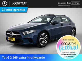 mercedes-benz-a-klasse-180-business
