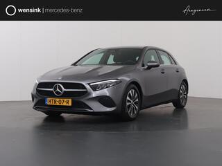 mercedes-benz-a-klasse-180-star-edi