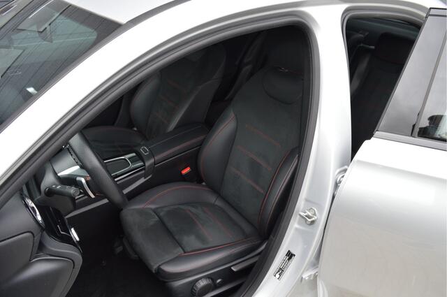 Mercedes-Benz A-KLASSE 180 AMG Line | ORG. NL | CAMERA | FACELIFT |