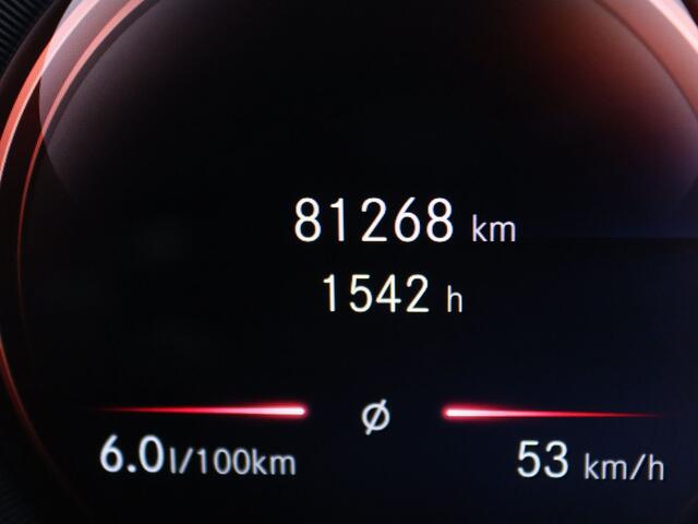 Mercedes-Benz A-KLASSE 200 Business Solution AMG Elektrisch glazen panorama-dak
