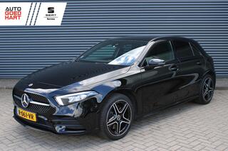 mercedes-benz-a-klasse-250-e-amg-li