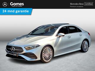 mercedes-benz-a-klasse-180-star-edi
