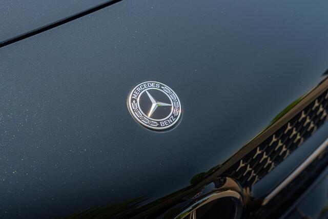 Mercedes-Benz A-KLASSE 250 e Premium Plus | AMG | Night | Memory | 360 | Panorama | CarPlay | Vol |