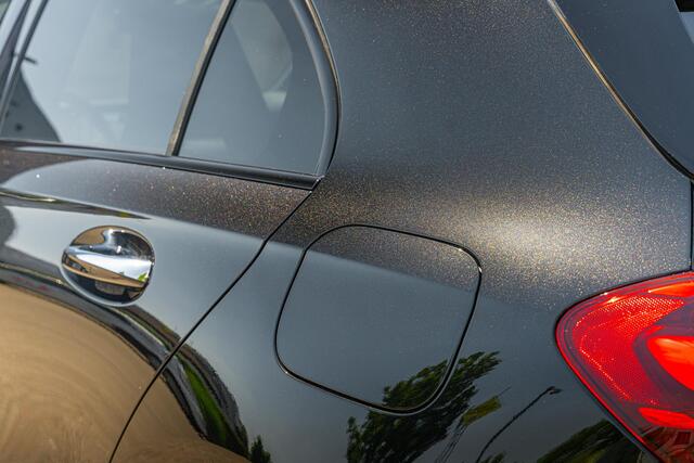 Mercedes-Benz A-KLASSE 250 e Premium Plus | AMG | Night | Memory | 360 | Panorama | CarPlay | Vol |