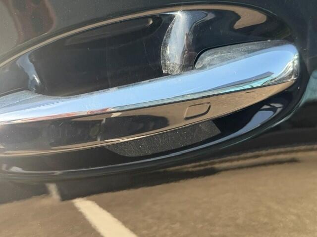 Mercedes-Benz A-KLASSE 180 Business Solution AMG l Panoramadak l Sfeerverlichting l Nightpakket l MBUX l Camera l Stoelverwarming l