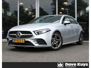 mercedes-benz-a-klasse-200-amg-line