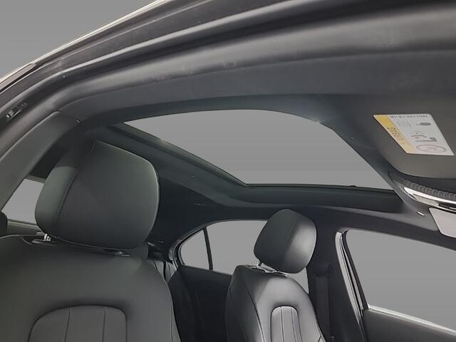 Mercedes-Benz A-KLASSE 250 e Business Solution Luxury Limited 1e-Eig. & Dealer-Onderh. BOVAG-Garantie. NL-Auto.
