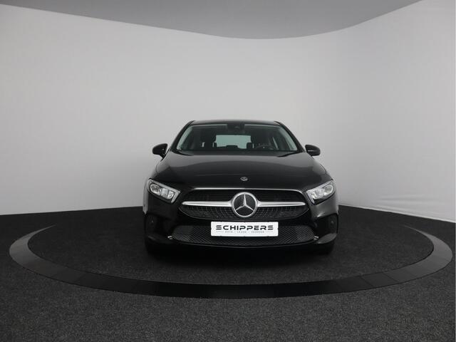 Mercedes-Benz A-KLASSE 250 e Style Style | Plug-in Hybrid | M-Bux | LED-koplampen