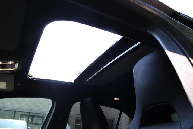 Mercedes-Benz A-KLASSE 180 AMG | Panoramadak | Widescreen