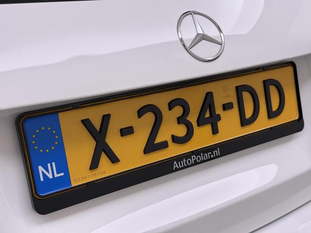 Mercedes-Benz A-KLASSE A250e AMG line Carplay/18inch/Ambientlight etc.