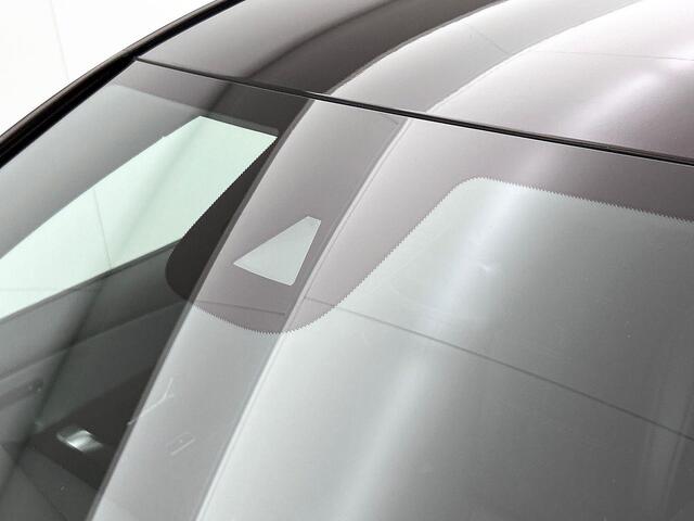 Mercedes-Benz A-KLASSE Hatchback 180 Business Solution AMG