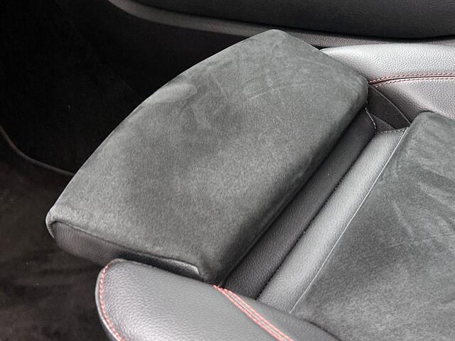 Mercedes-Benz A-KLASSE Hatchback 180 Business Solution AMG