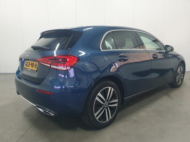 Mercedes-Benz A-KLASSE 250 e Premium Plus PANO/MATRIX/PDC/EL.STOEL