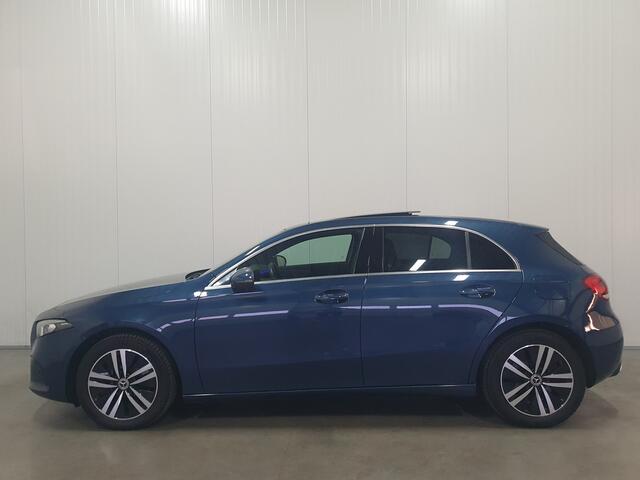 Mercedes-Benz A-KLASSE 250 e Premium Plus PANO/MATRIX/PDC/EL.STOEL