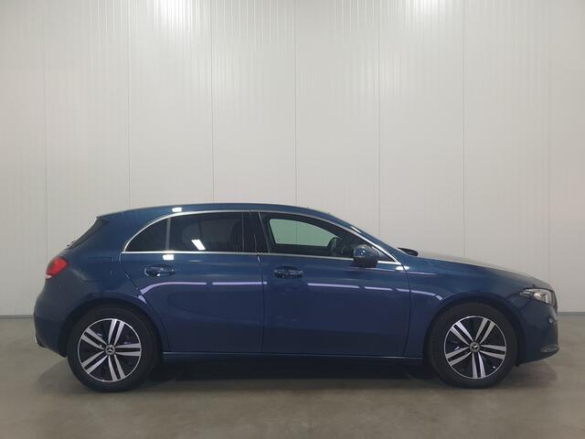 Mercedes-Benz A-KLASSE 250 e Premium Plus PANO/MATRIX/PDC/EL.STOEL