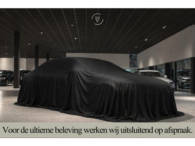 Mercedes-Benz A-KLASSE 250 e AMG Limousine Night|HUD|Pano|360°|Sfeer|Widescreen MBUX|19" AMG