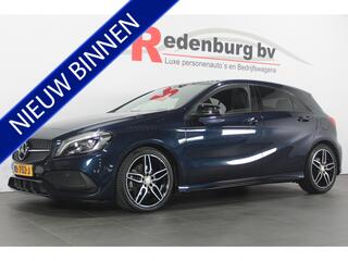mercedes-benz-a-klasse-180-ambition