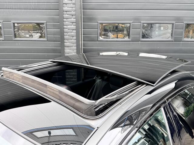 Mercedes-Benz A-KLASSE 180 Business Solution AMG | Pano | Memory | Burmester | ¤25.900,- incl. BTW