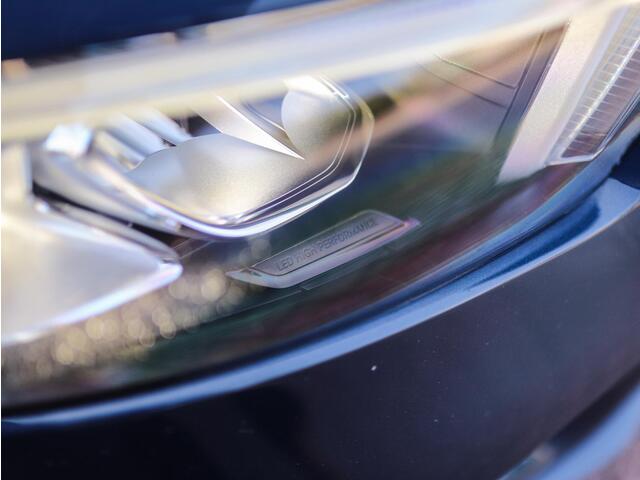 Mercedes-Benz A-KLASSE 250 e Business Solution AMG Limited | Stoelverw. | PDC | LED