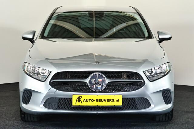 Mercedes-Benz A-KLASSE 200 Cruise / Navigatie / PDC / Bluetooth