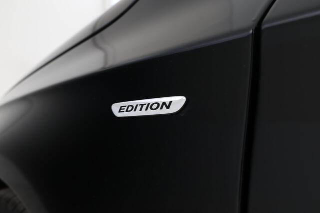 Mercedes-Benz A-KLASSE 180 Business Solution AMG automaat! kanon!!