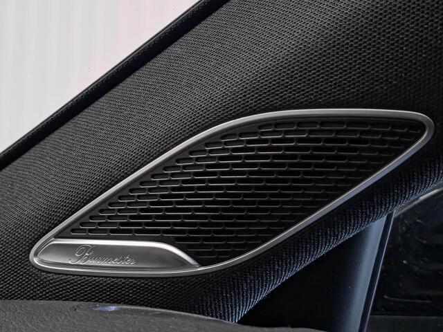 Mercedes-Benz A-KLASSE 180 AMG | Burmester | Panoramadak | Multibeam | Memory | Camera