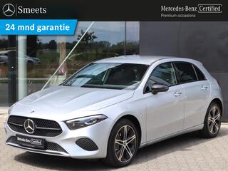 mercedes-benz-a-klasse-250-e-busine