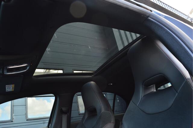 Mercedes-Benz A-KLASSE 200 Business Solution AMG | PANO | CAMERA | ORG. NL |