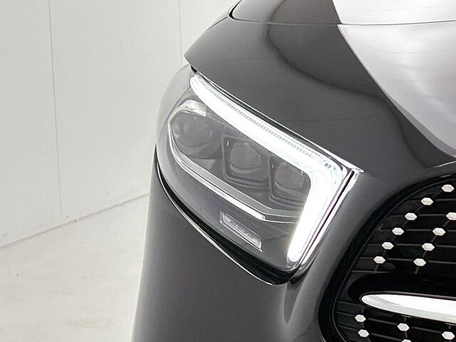 Mercedes-Benz A-KLASSE Hatchback 250 e Business Solution AMG Limited | Panorama dak | Trekhaak