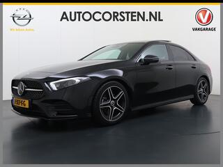 mercedes-benz-a-klasse-200-164pk-au