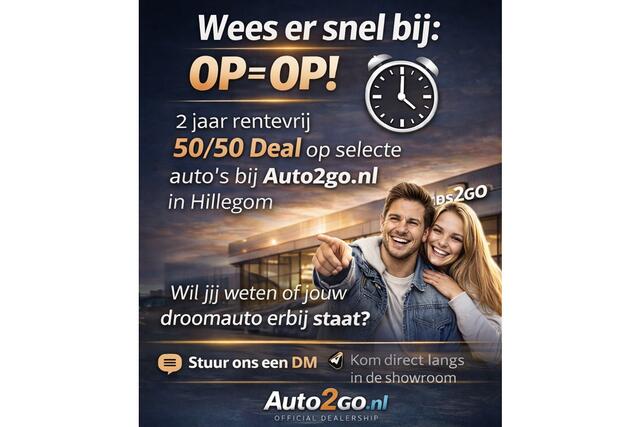Mercedes-Benz A-KLASSE 250e AUT7 LIMOUSINE SOLUTION LEDER NAVI CAMERA DIGI-DASH PDC LED LMV