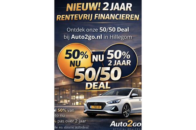 Mercedes-Benz A-KLASSE 250e AUT7 LIMOUSINE SOLUTION LEDER NAVI CAMERA DIGI-DASH PDC LED LMV