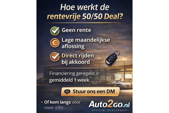 Mercedes-Benz A-KLASSE 250e AUT7 LIMOUSINE SOLUTION LEDER NAVI CAMERA DIGI-DASH PDC LED LMV