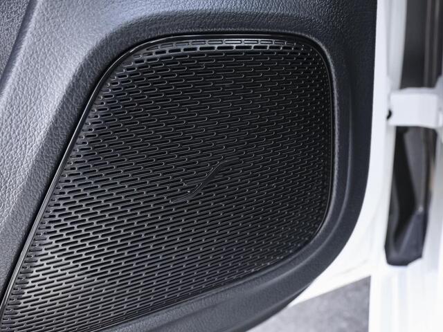 Mercedes-Benz A-KLASSE 250e AMG ** NIGHT, MBUX+, PANO, MEMO, DISTR, 2-Zone CLIMA, 19-inch LMV, ** 1e EIG - UNFALLFREI ** ** INFORMEER OOK NAAR ONZE AANTREKKELIJKE FINANCIAL-LEASE TARIEVEN **