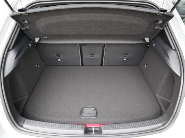 Mercedes-Benz A-KLASSE 250 e 140 Year Edition