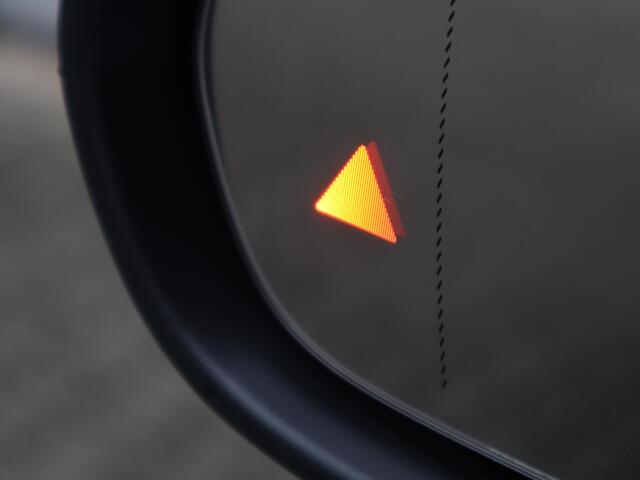 Mercedes-Benz A-KLASSE 250 e 140 Year Edition
