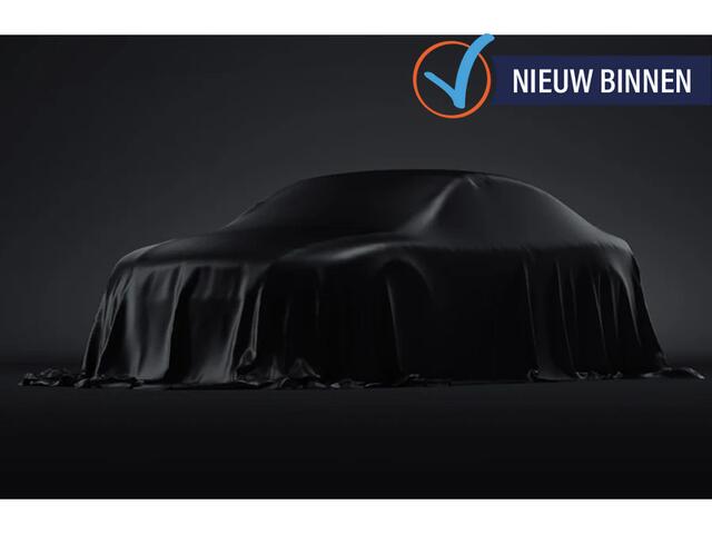 Mercedes-Benz A-KLASSE 220 Premium Plus