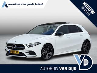 mercedes-benz-a-klasse-180-premium-