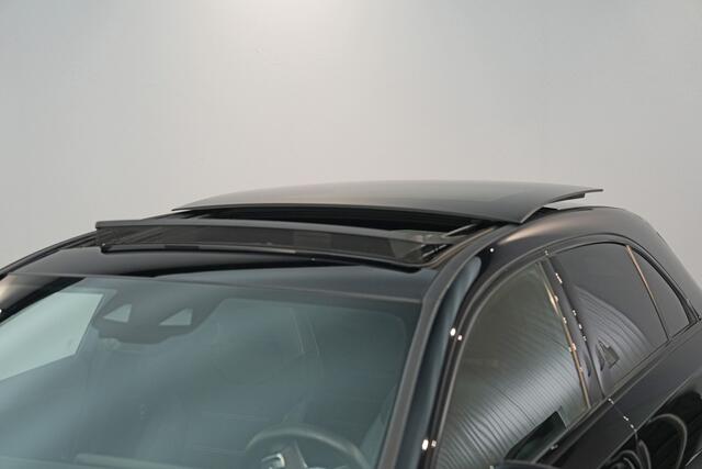 Mercedes-Benz A-KLASSE 250 e AMG ? PANO ? MULTIBEAM ? NIGHT ? CAMERA ? SFEERVERLICHTING ? CRUISE ? BTW ? 1.EIG