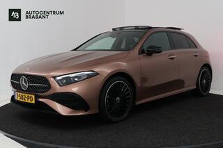 mercedes-benz-a-klasse-250-e-amg-li
