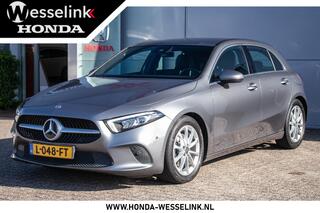 Mercedes-Benz A-KLASSE 200 Premium Plus Automaat - Navi | Camer