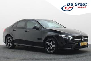 Mercedes-Benz A-KLASSE 250 e Business Solution AMG Limited SOH