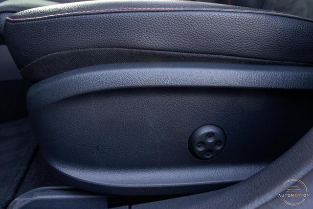 Mercedes-Benz A-KLASSE 200 Business Solution AMG PANO CAMERA ACC BURMESTER MEMORY STOELVERWARMING