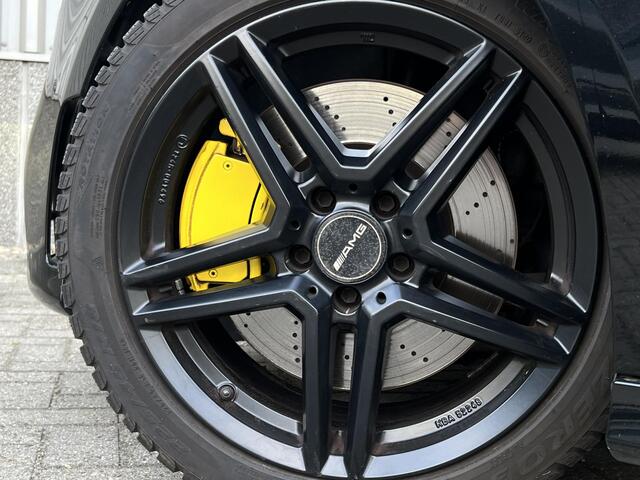 Mercedes-Benz A-KLASSE 250 Premium Plus AMG NIGHT LANE NAVI