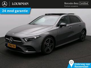 mercedes-benz-a-klasse-180-business-solution-amg-amg-line--